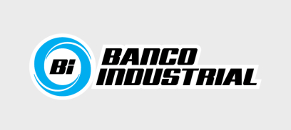 Equipo de la empresa