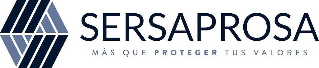 Sersaprosa